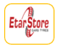 etarstore