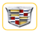 cadillac