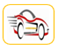 saudiauto