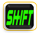 shift