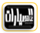 alamalsayarat