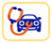 report4car