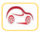 motorscity