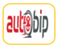 autobip