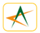 autostar