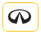 infiniti