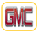 gmc