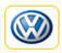 vw