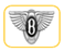 bentleymotors