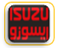 isuzu