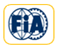 fia