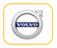 volvocars