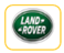 landrover