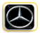 mercedesbenzme