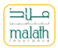 malath