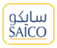 saico