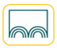 medgulf