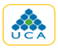 uca