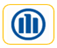 allianzsf