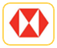 sabbtakaful