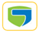 wafainsurance