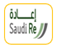 saudire