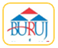 burujinsurance
