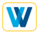 wataniya