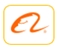 alibaba