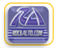 rockauto