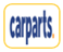 carparts