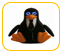 linux