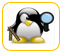 linux