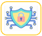 cyber