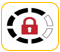 cyber