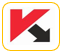 kaspersky