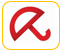 avira