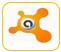avast