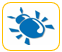 adwcleaner