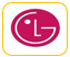 lgcorp