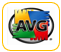 avg