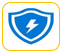 Microsoft Defender