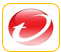 titanium-antivirus