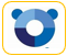 pandasecurity