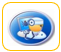 spyware-doctor