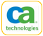 ca-antivirus