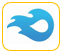 mediafire