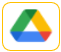 drive.google