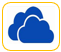 onedrive