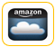 amazon-cloud-drive